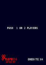 ���׼�Ǳ���ֻ���ϷӲ�̰� 