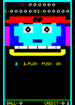 ����ħ��