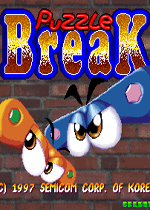 ���Ӵ���ս