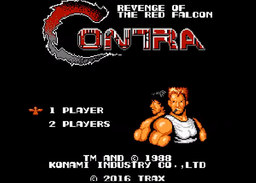 �궷����Ѫ���ŷ���