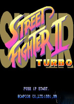 ������ͷ����2��ǿ�����İ� 