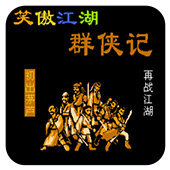 FCЦ������������ 