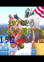 ����ʵGPĦ�г� 