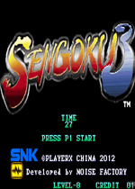 ս������3�������� 