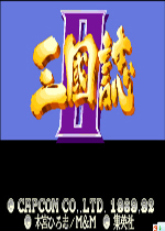 ־2ʥֻ 