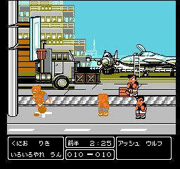 FC��Ѫ�����ɱ��