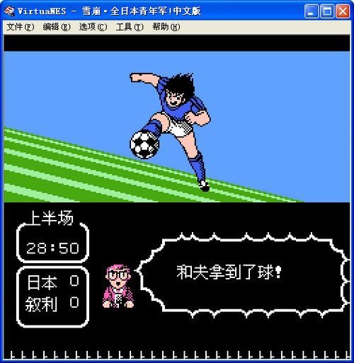 ��ʹ֮��2�������