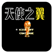 ��ʹ֮������С��