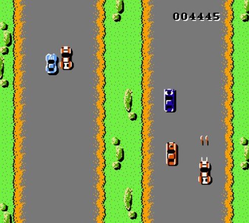 �������nes���İ� 