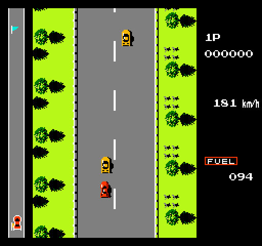 FC���������� 