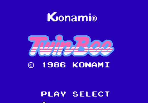 ����1�޵а� 