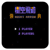 �ǿշɼ��޵а� 