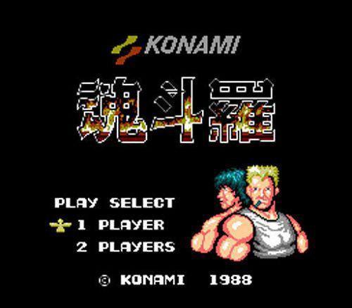 �궷�������޵а� 