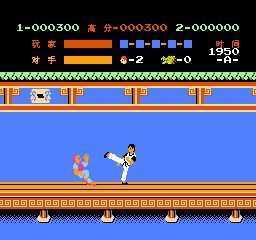 �����߹�2���޵а� 