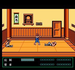 ˫����3�޸İ�