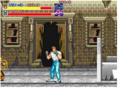 SD��ͷ����޸İ�