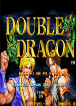 ˫�����ֻ��� 