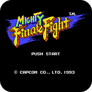 SD��������޸İ� 