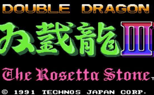 ˫����2�޸İ� 