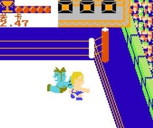 �����˺�����