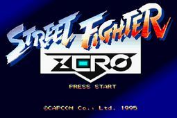 ����ְ��޵а�