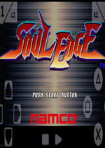 ��֮����1 