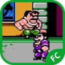 SD������絥���� 