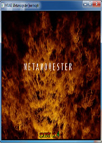 ���ֻ̽���ϷӲ�̰�