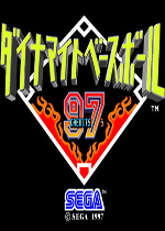 Ѱ97 