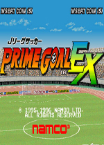 ��������EX