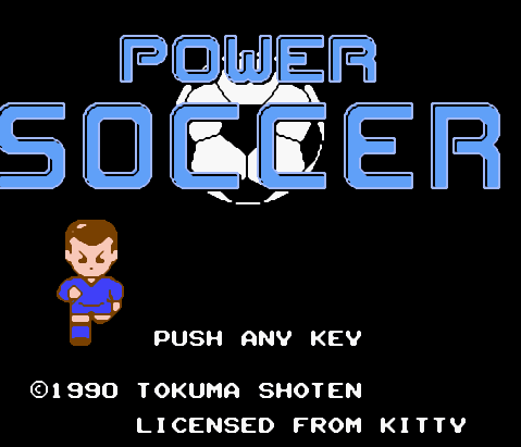 FCǿ�����򵥻��� 