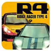 ɽ������4 