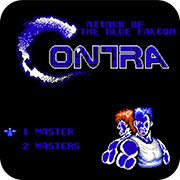 �궷����ӥ�ĸ����ǿ��