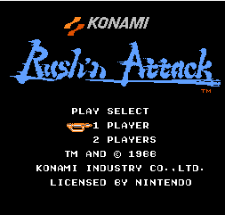 ��ɫ����2008�޵а�