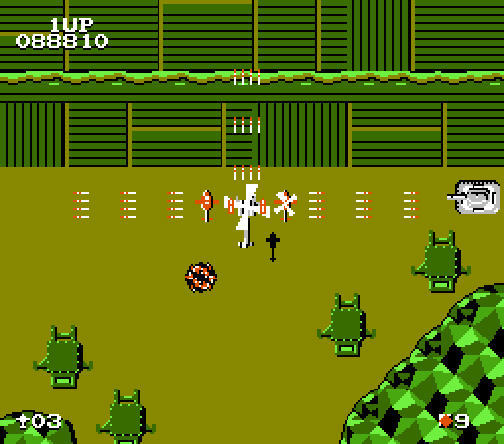 �ϻ�ֱ���������İ�