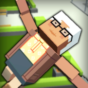 �������� 1.0