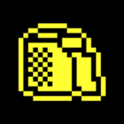 ���³ǳ�� 1.03