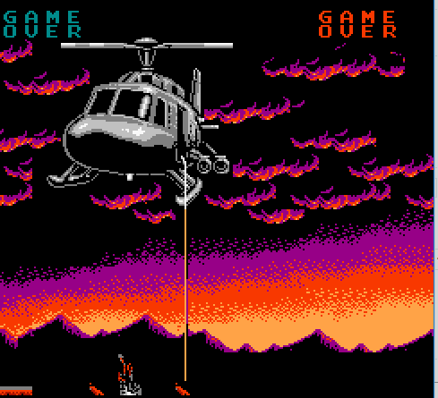 Fc�����궷��2��