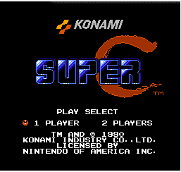 Fc�����궷��2���İ�