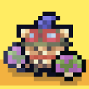  1.4.8