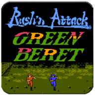 ��ɫ����������