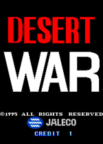 ����ս��1