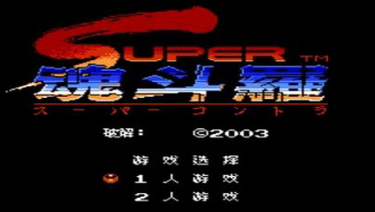 �����궷���޸İ� 