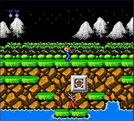 �궷�޿��ӻ��޸İ� 