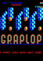 Graplopֻ 