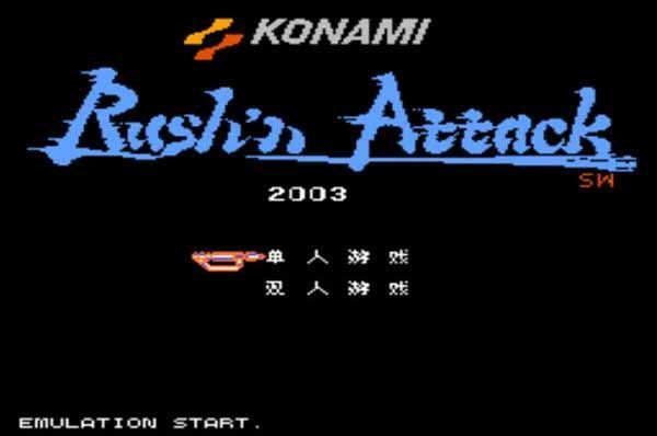 ��ɫ���ŵ�ͼ�޸İ�