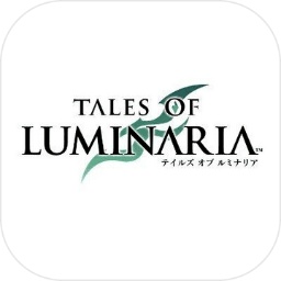 Tales of Luminaria 