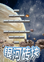 ����ש������Ӳ�̰�