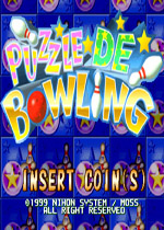 ���ݱ�����