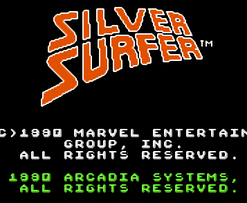 fc�����ͷ����3������